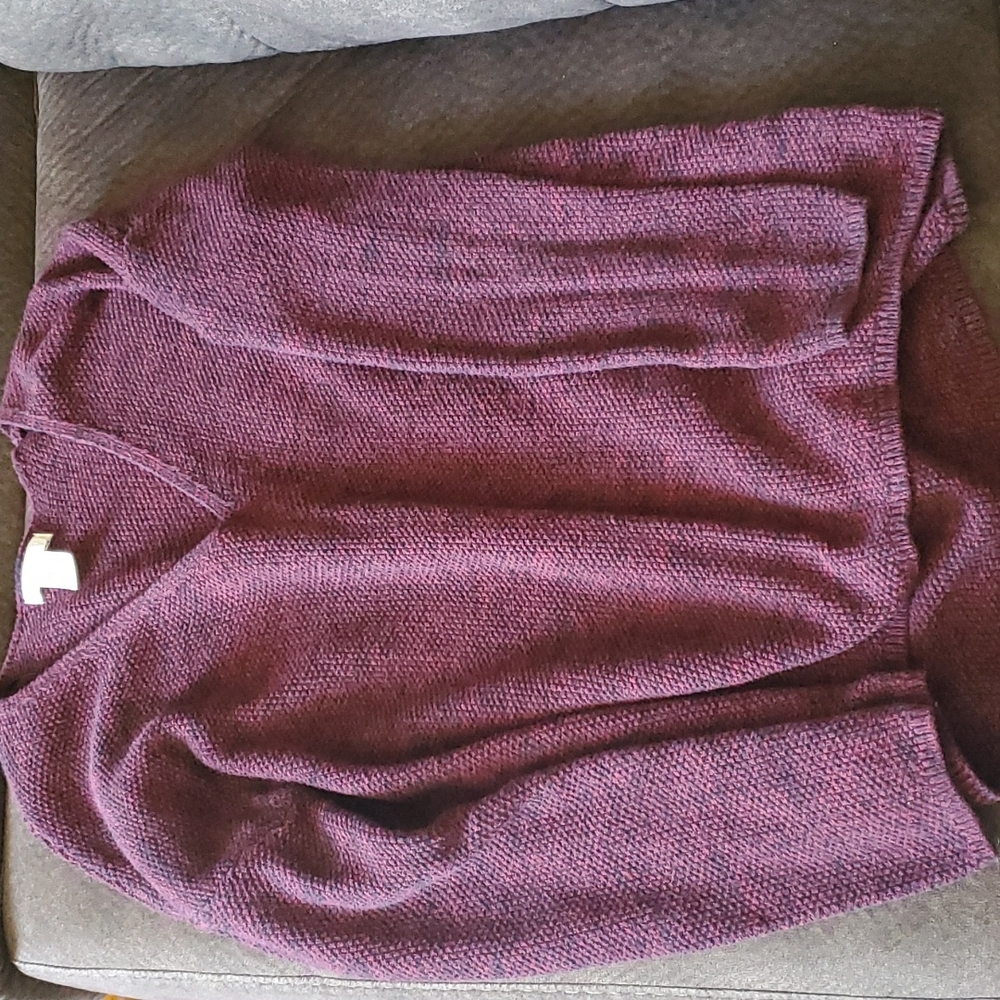 Sweater h&m